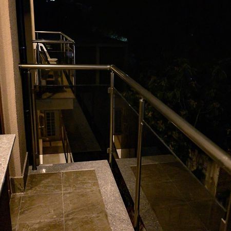 Hotel Leda Sofia Exterior photo